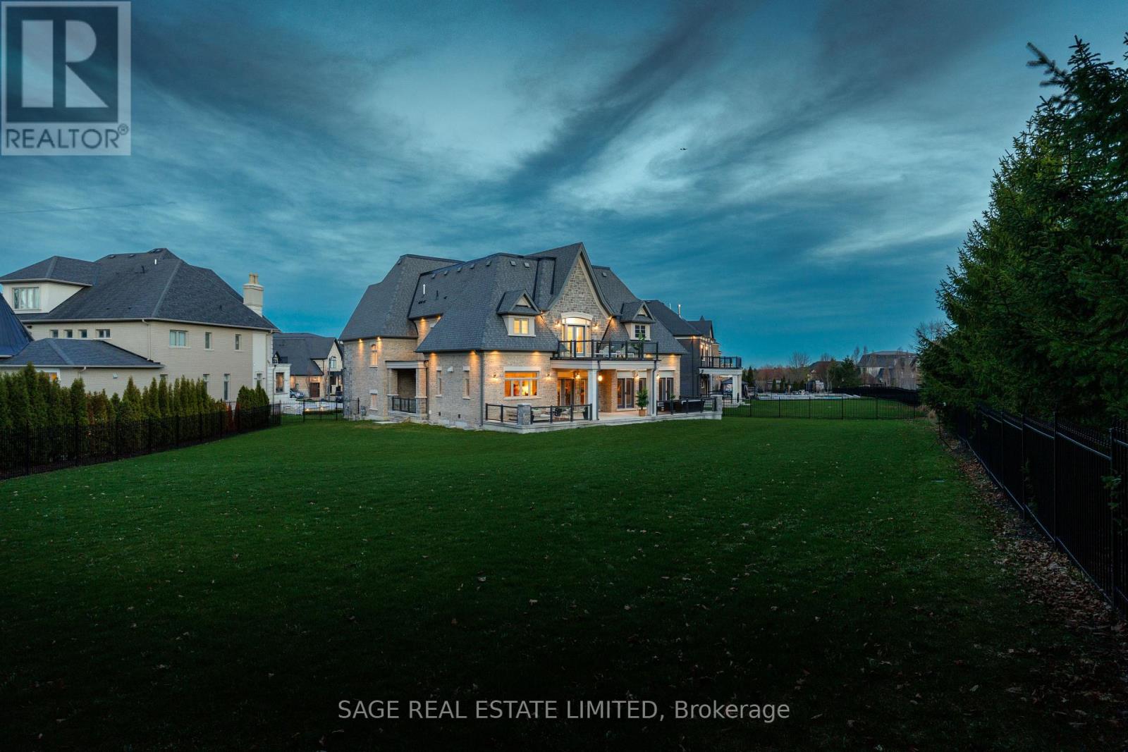 42 Winterlude Court, Vaughan, Ontario  L0J 1C0 - Photo 49 - N13030238