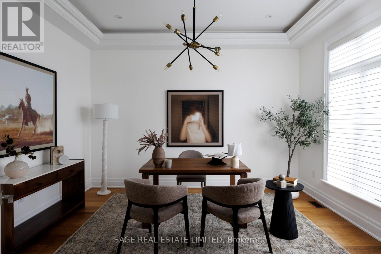 42 Winterlude Court, Vaughan, Ontario  L0J 1C0 - Photo 5 - N13030238