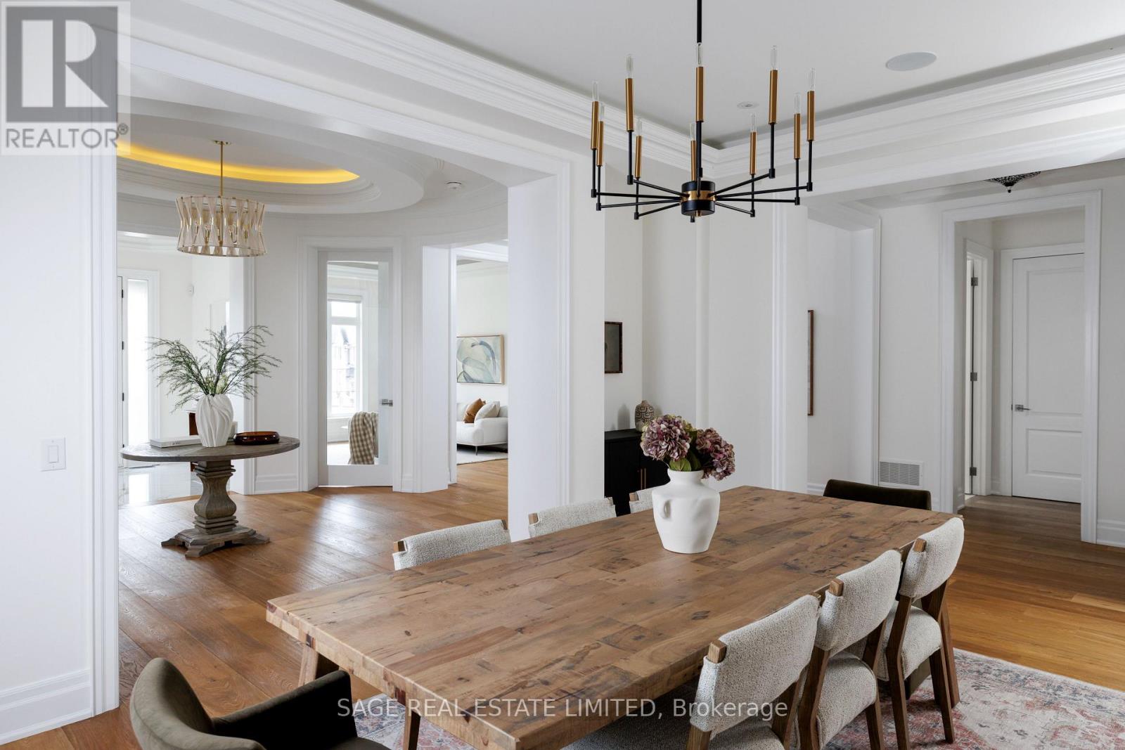 42 Winterlude Court, Vaughan, Ontario  L0J 1C0 - Photo 6 - N13030238