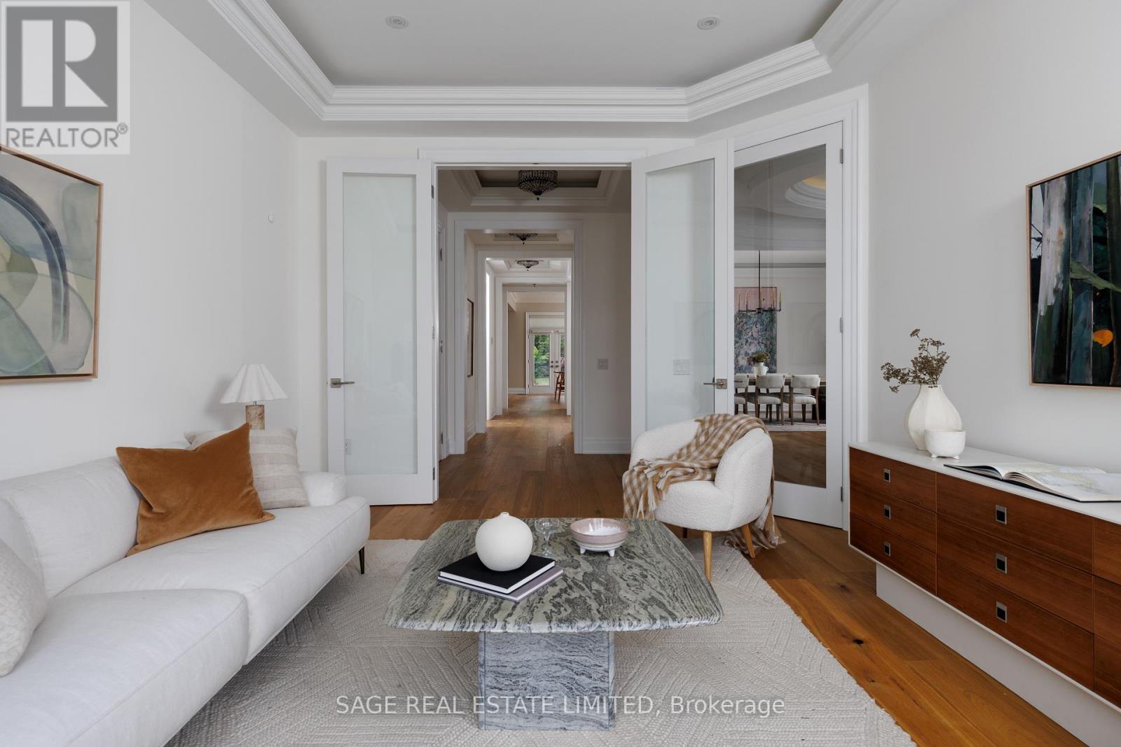 42 Winterlude Court, Vaughan, Ontario  L0J 1C0 - Photo 7 - N13030238