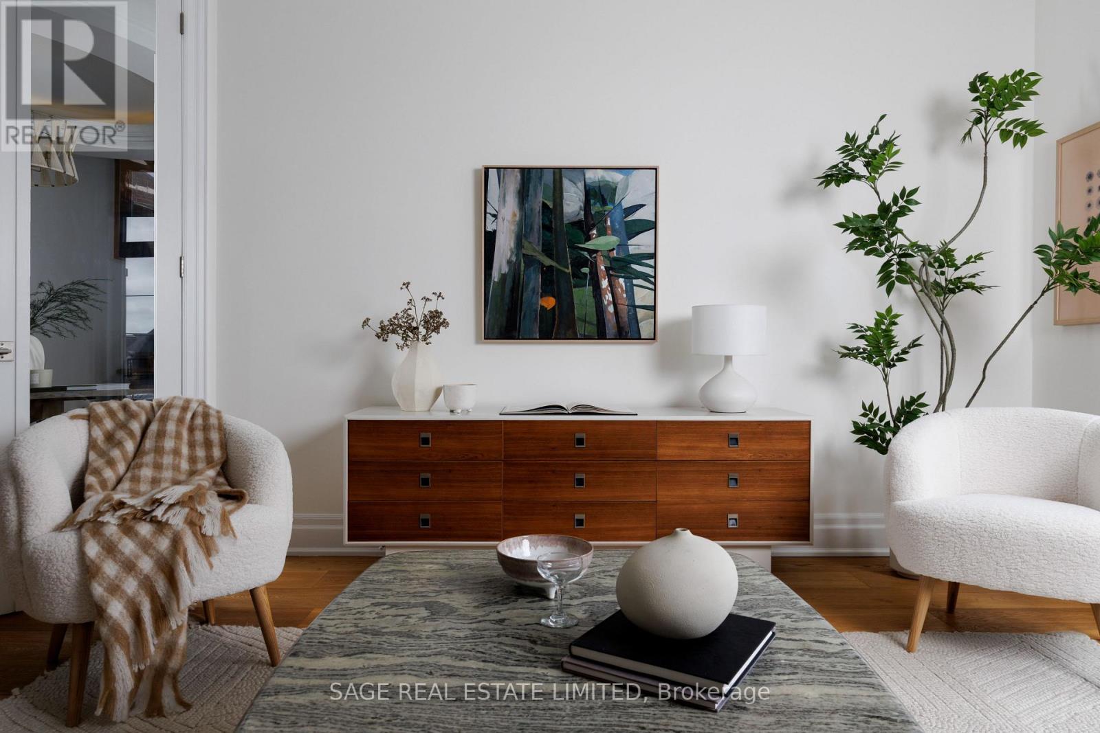 42 Winterlude Court, Vaughan, Ontario  L0J 1C0 - Photo 8 - N13030238