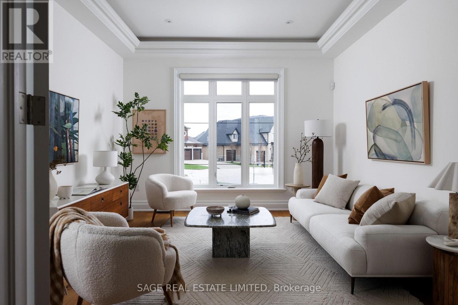 42 Winterlude Court, Vaughan, Ontario  L0J 1C0 - Photo 9 - N13030238