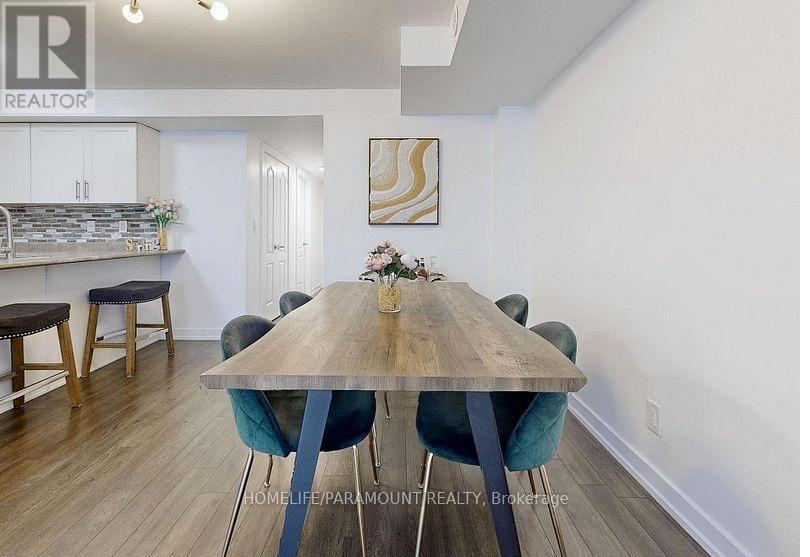 509 - 30 Dunsheath Way, Markham, Ontario  L6B 1N3 - Photo 13 - N13030254