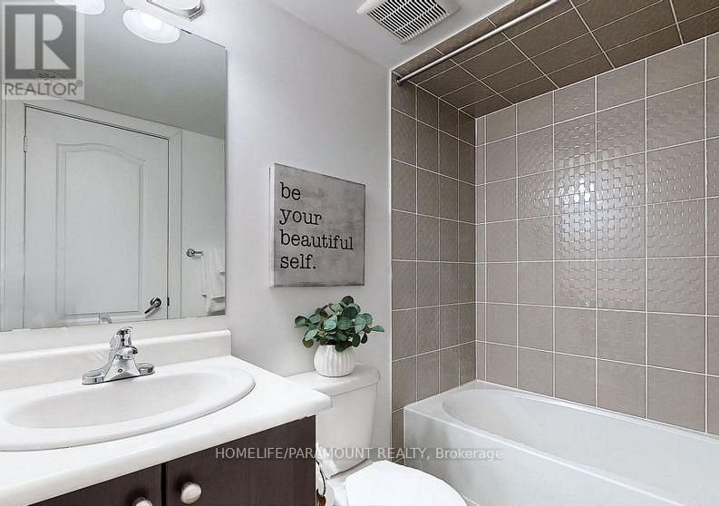 509 - 30 Dunsheath Way, Markham, Ontario  L6B 1N3 - Photo 19 - N13030254