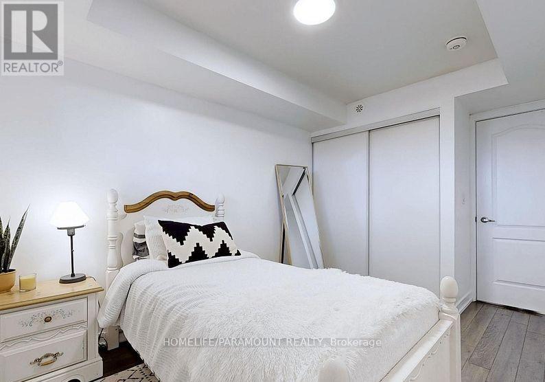 509 - 30 Dunsheath Way, Markham, Ontario  L6B 1N3 - Photo 20 - N13030254