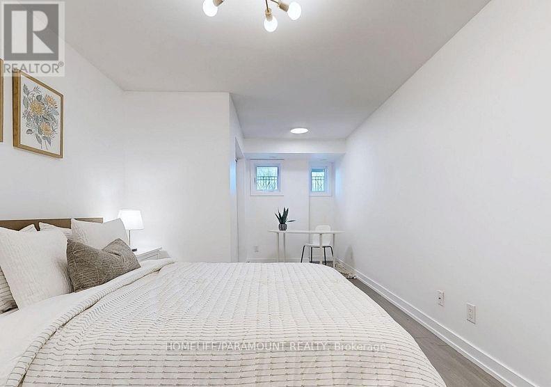 509 - 30 Dunsheath Way, Markham, Ontario  L6B 1N3 - Photo 21 - N13030254