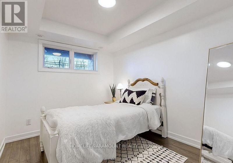 509 - 30 Dunsheath Way, Markham, Ontario  L6B 1N3 - Photo 22 - N13030254