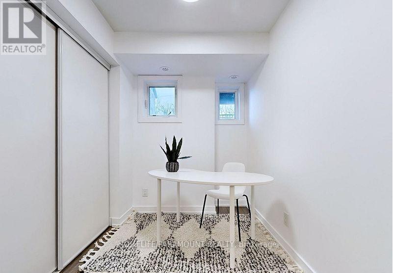 509 - 30 Dunsheath Way, Markham, Ontario  L6B 1N3 - Photo 23 - N13030254