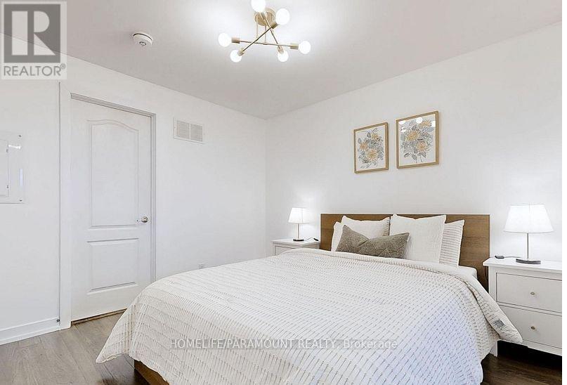 509 - 30 Dunsheath Way, Markham, Ontario  L6B 1N3 - Photo 24 - N13030254