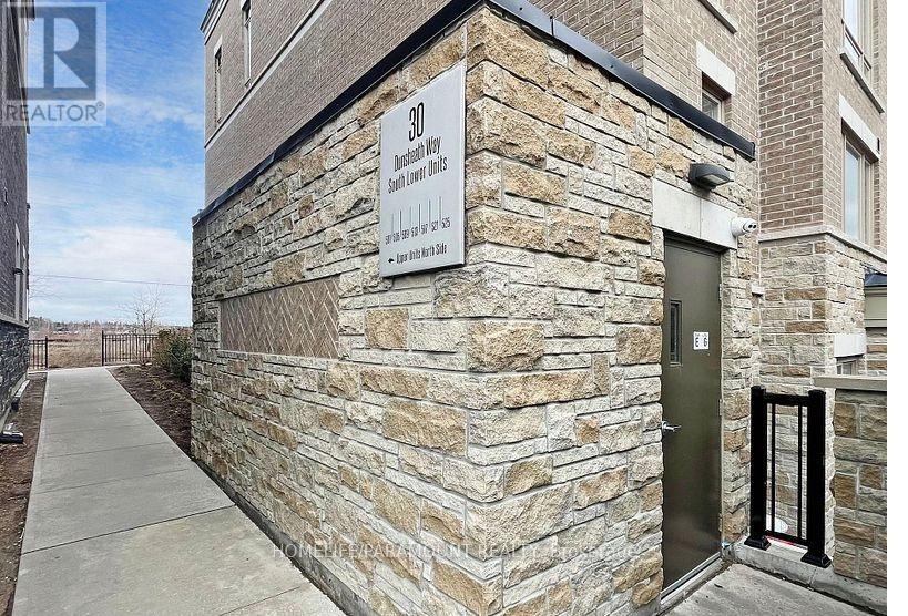 509 - 30 Dunsheath Way, Markham, Ontario  L6B 1N3 - Photo 7 - N13030254