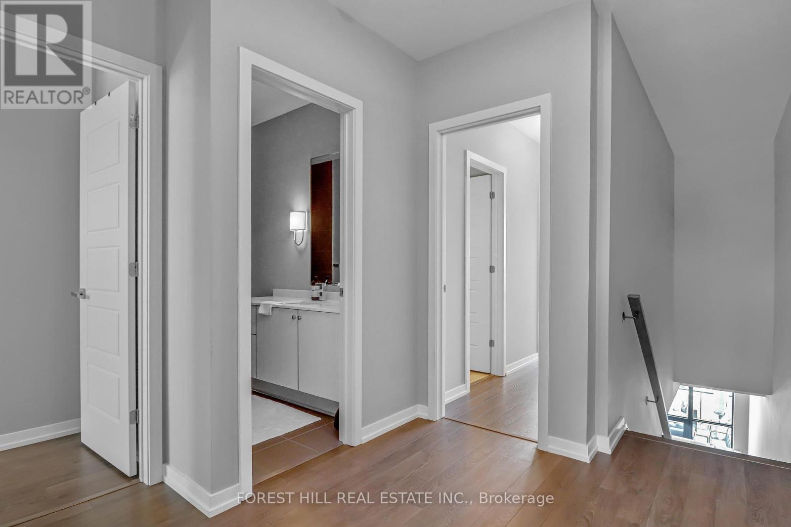 3523 RIVA AVENUE Innisfil, ON L9S 0L5