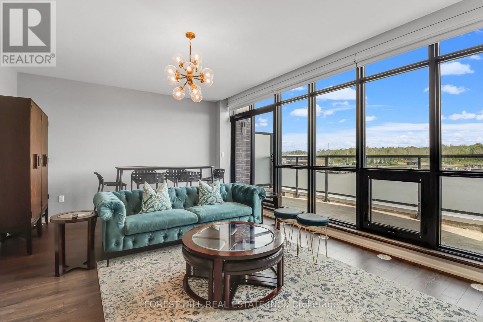 3523 RIVA AVENUE Innisfil, ON L9S 0L5