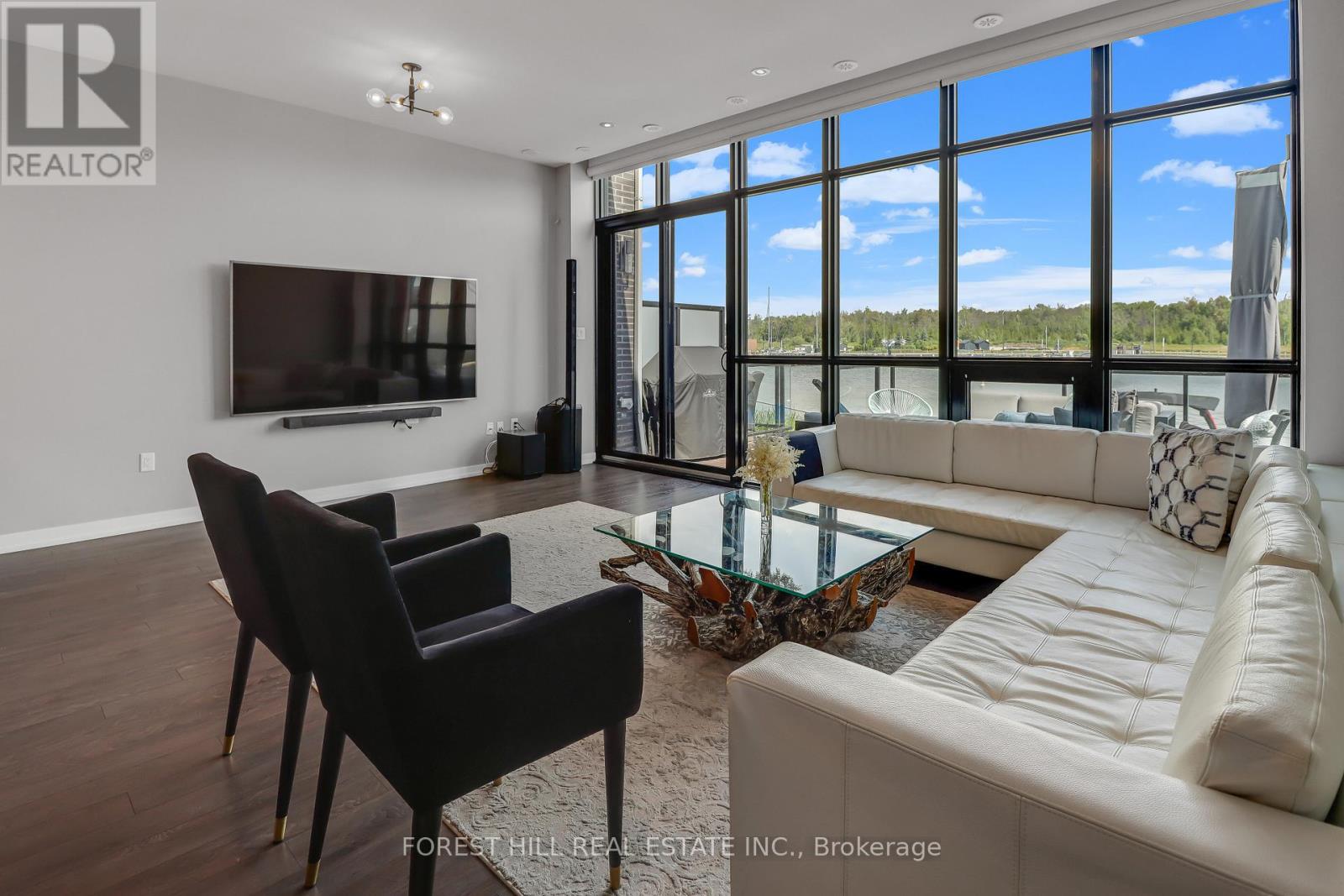 3523 RIVA AVENUE Innisfil, ON L9S 0L5