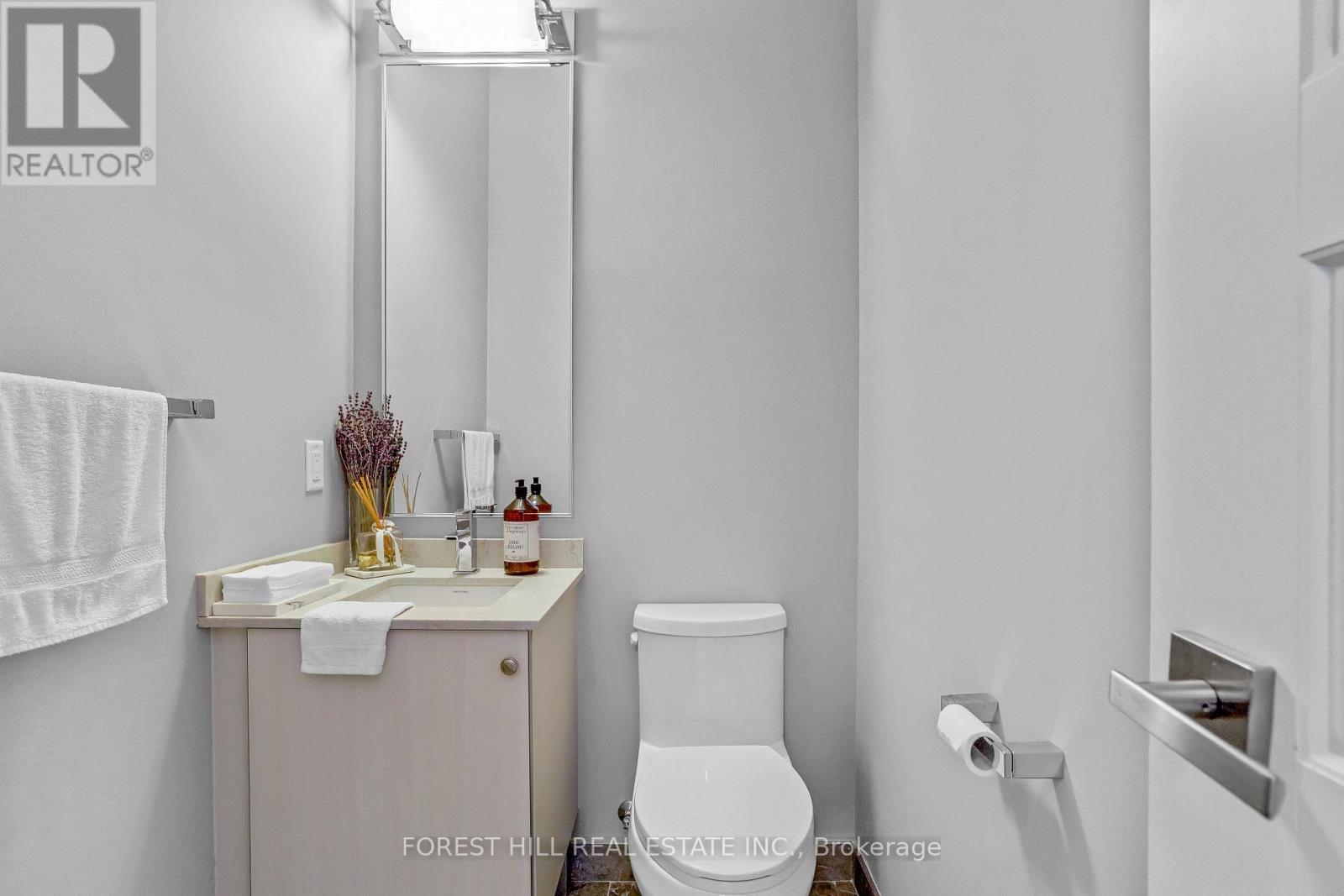 3523 RIVA AVENUE Innisfil, ON L9S 0L5