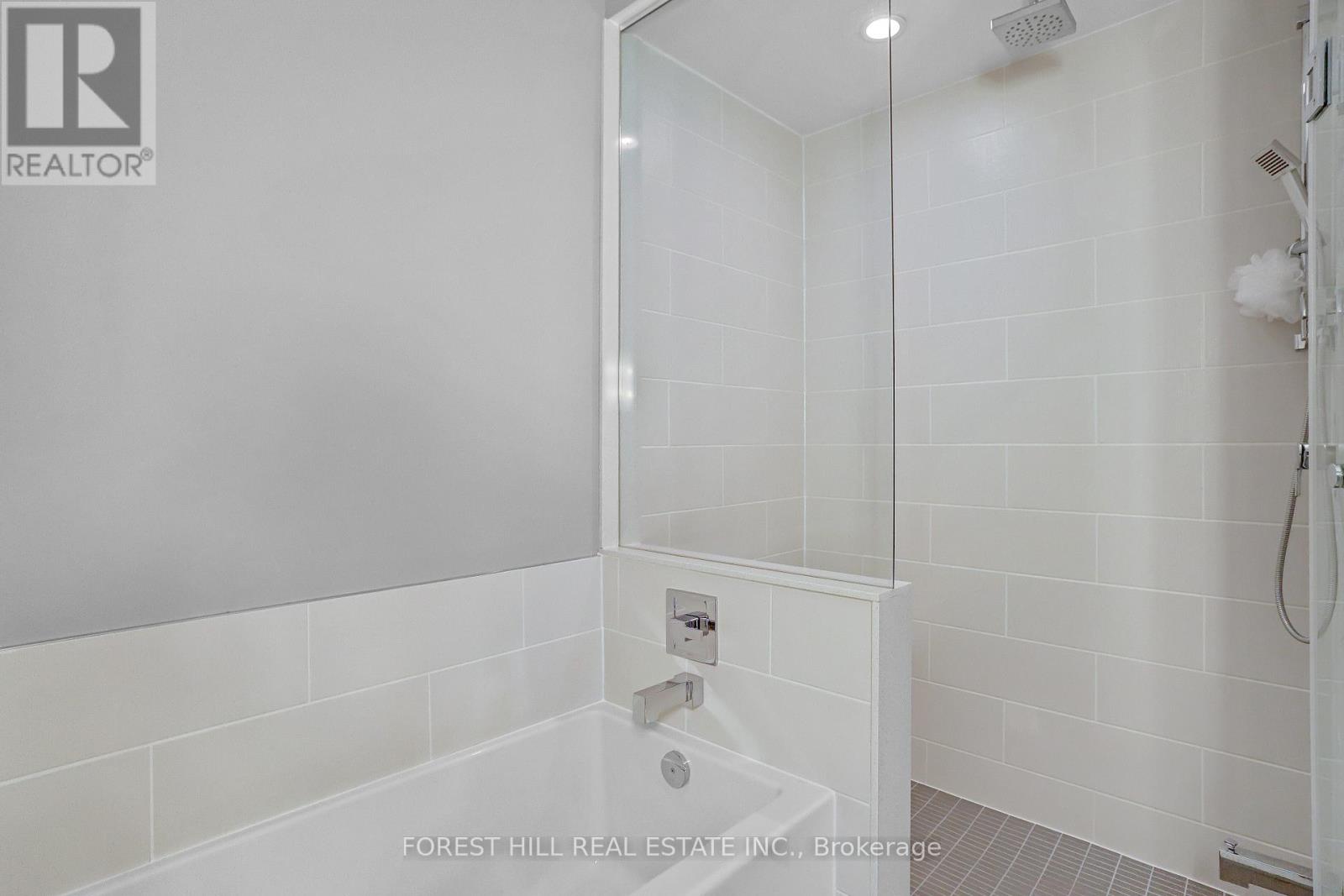 3523 Riva Avenue, Innisfil, Ontario  L9S 0L5 - Photo 16 - N13030300