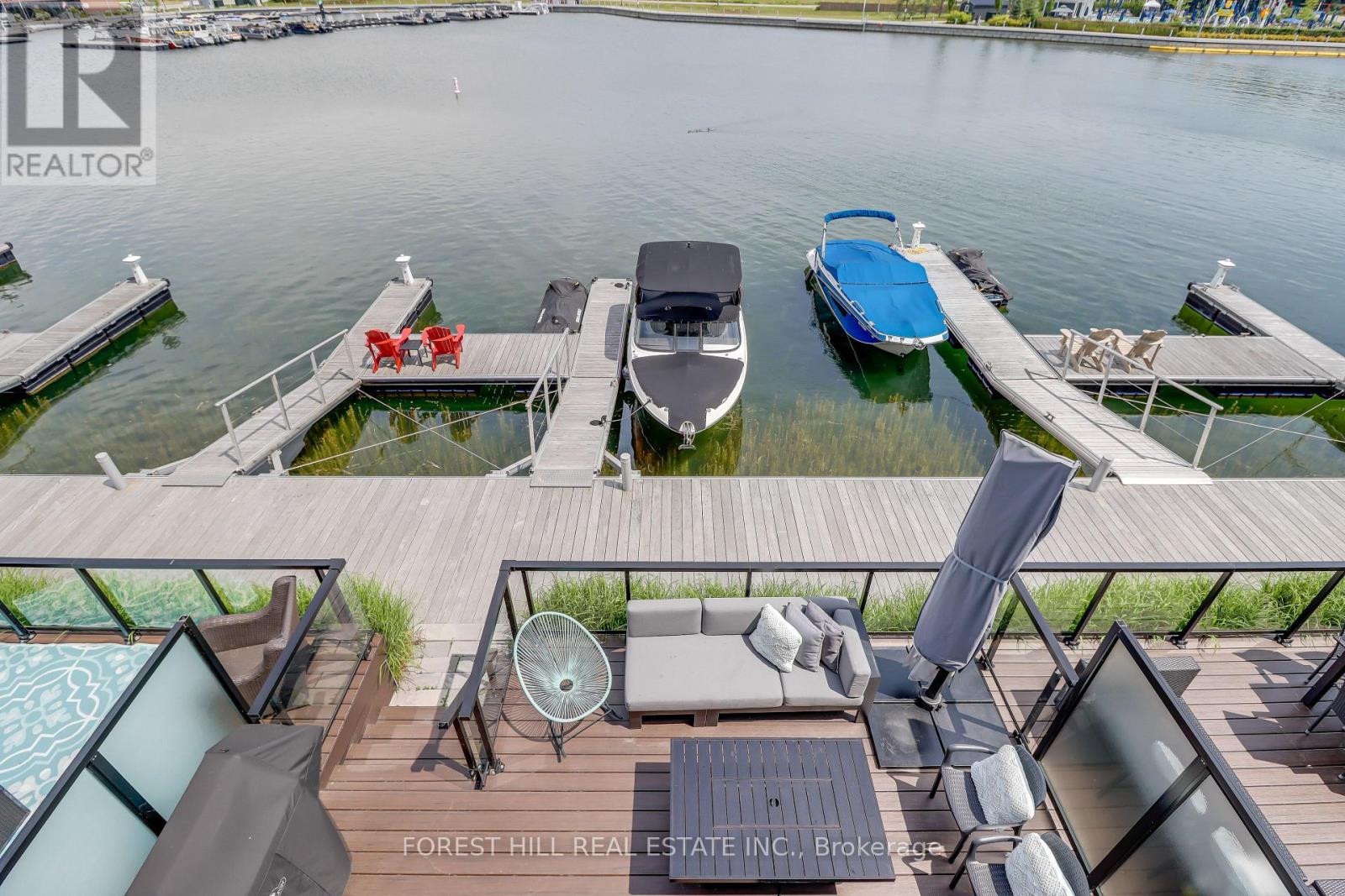 3523 Riva Avenue, Innisfil, Ontario  L9S 0L5 - Photo 17 - N13030300