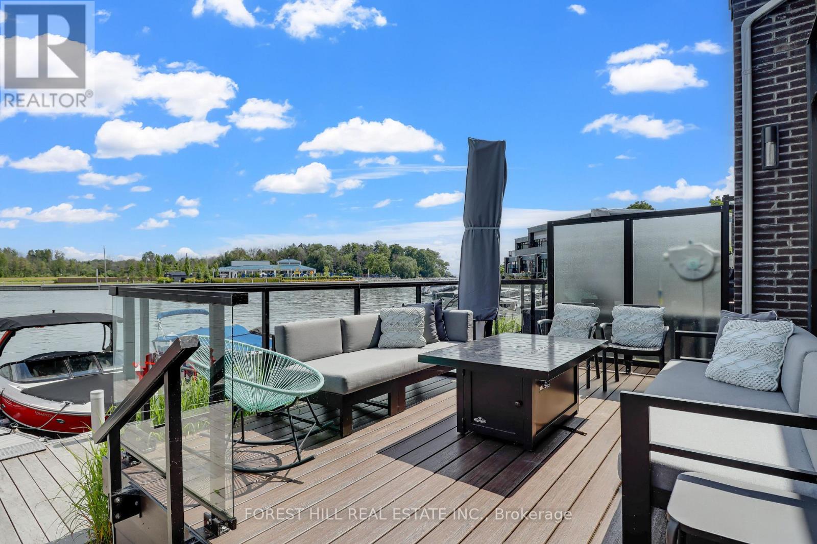 3523 Riva Avenue, Innisfil, Ontario  L9S 0L5 - Photo 4 - N13030300