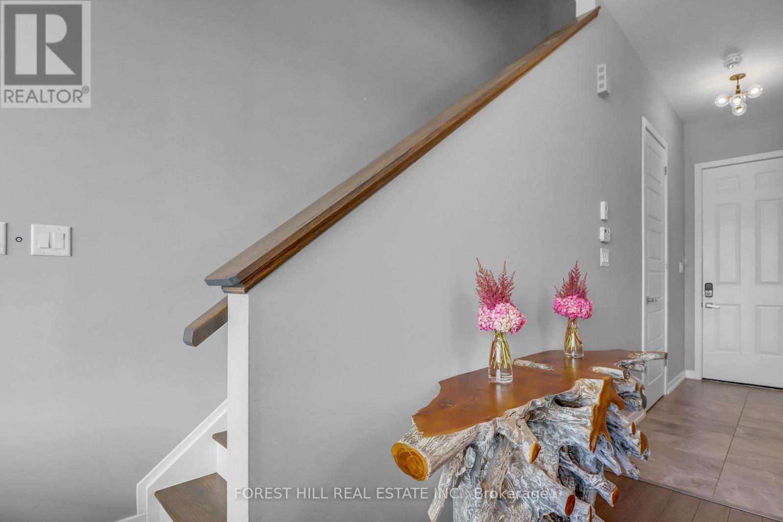 3523 Riva Avenue, Innisfil, Ontario  L9S 0L5 - Photo 9 - N13030300