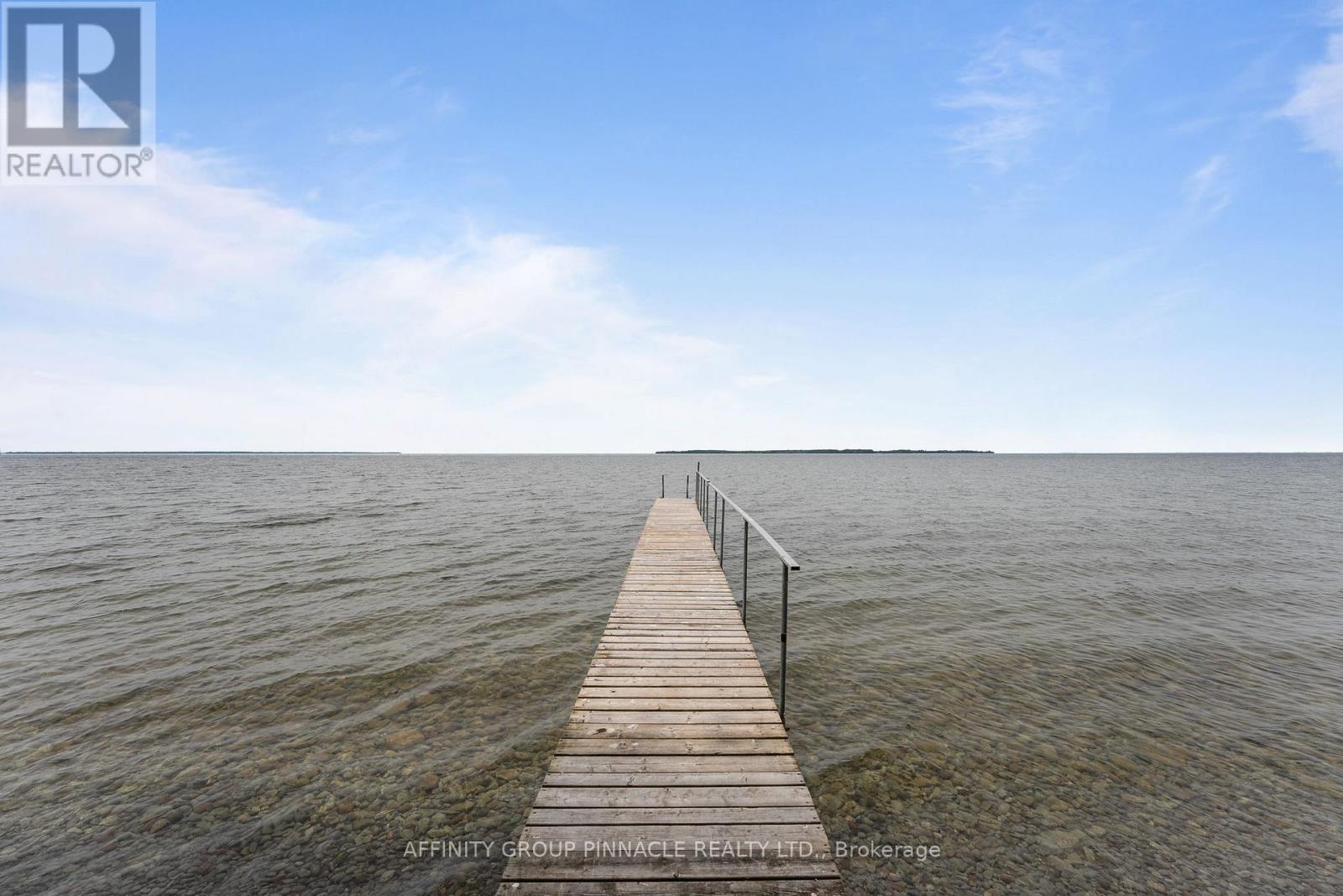 35 - 194 Cedar Beach Road, Brock (Beaverton), Ontario  L0K 1A0 - Photo 40 - N13027212