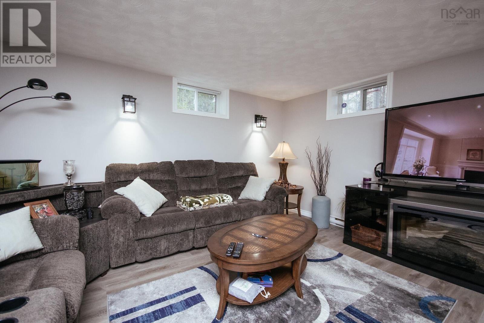 2810 Pinecrest Drive, Coldbrook, Nova Scotia  B4R 1B5 - Photo 13 - 202608231