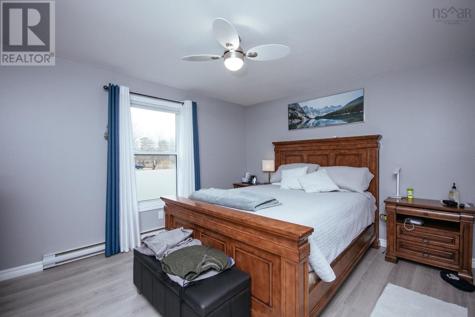 2810 Pinecrest Drive, Coldbrook, Nova Scotia  B4R 1B5 - Photo 16 - 202608231