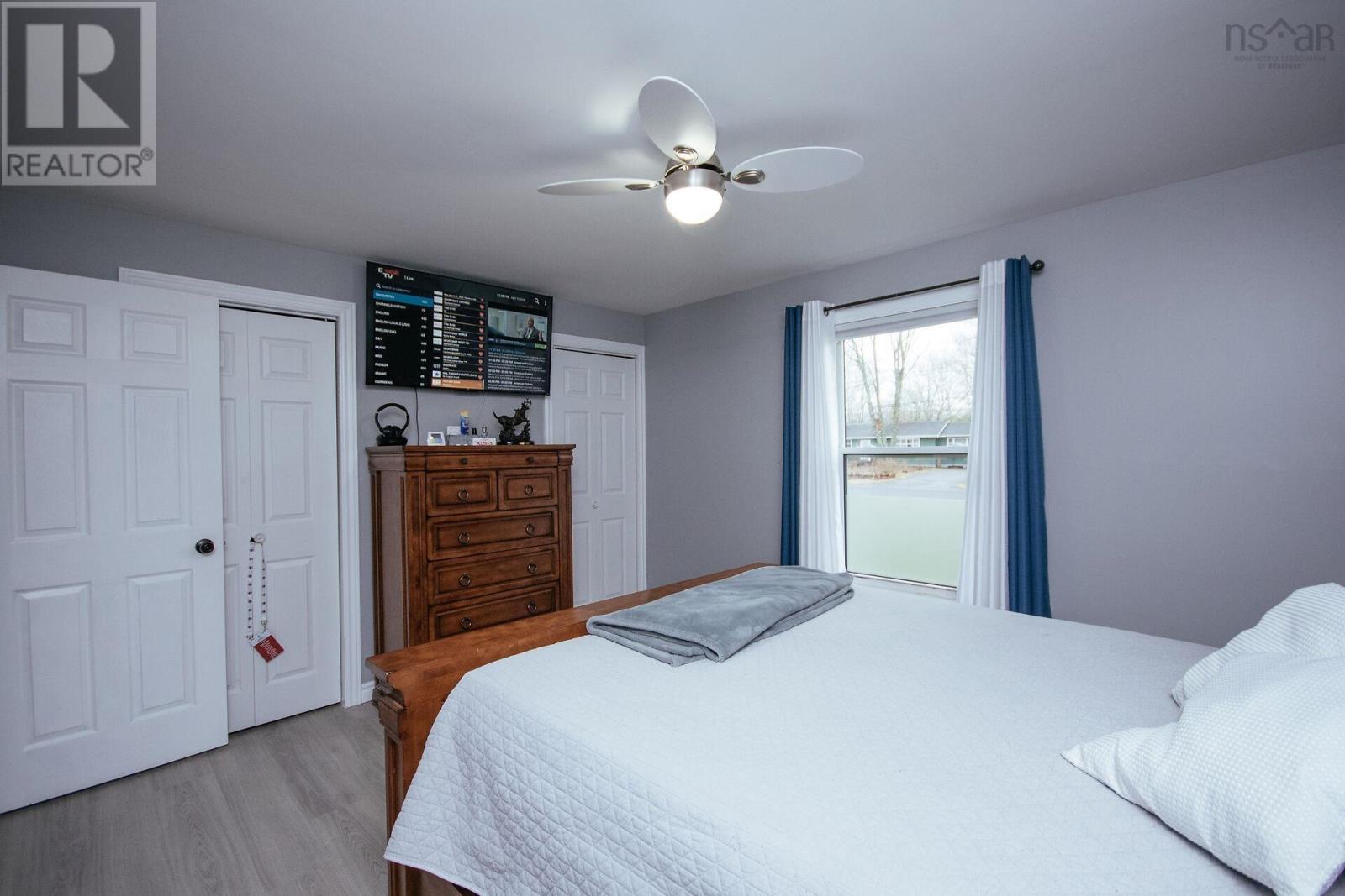 2810 Pinecrest Drive, Coldbrook, Nova Scotia  B4R 1B5 - Photo 17 - 202608231