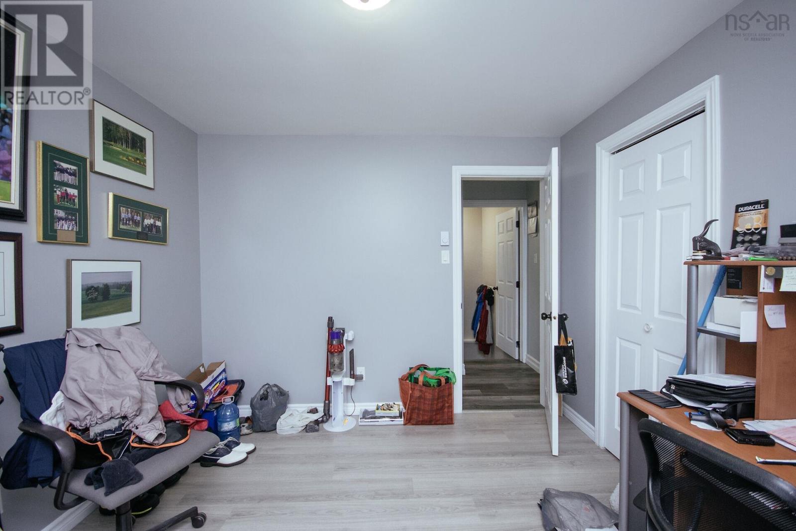 2810 Pinecrest Drive, Coldbrook, Nova Scotia  B4R 1B5 - Photo 18 - 202608231