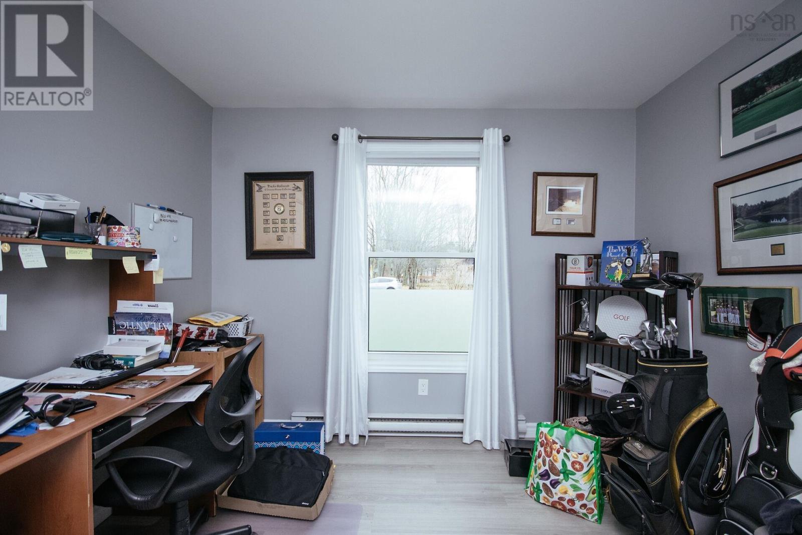 2810 Pinecrest Drive, Coldbrook, Nova Scotia  B4R 1B5 - Photo 19 - 202608231