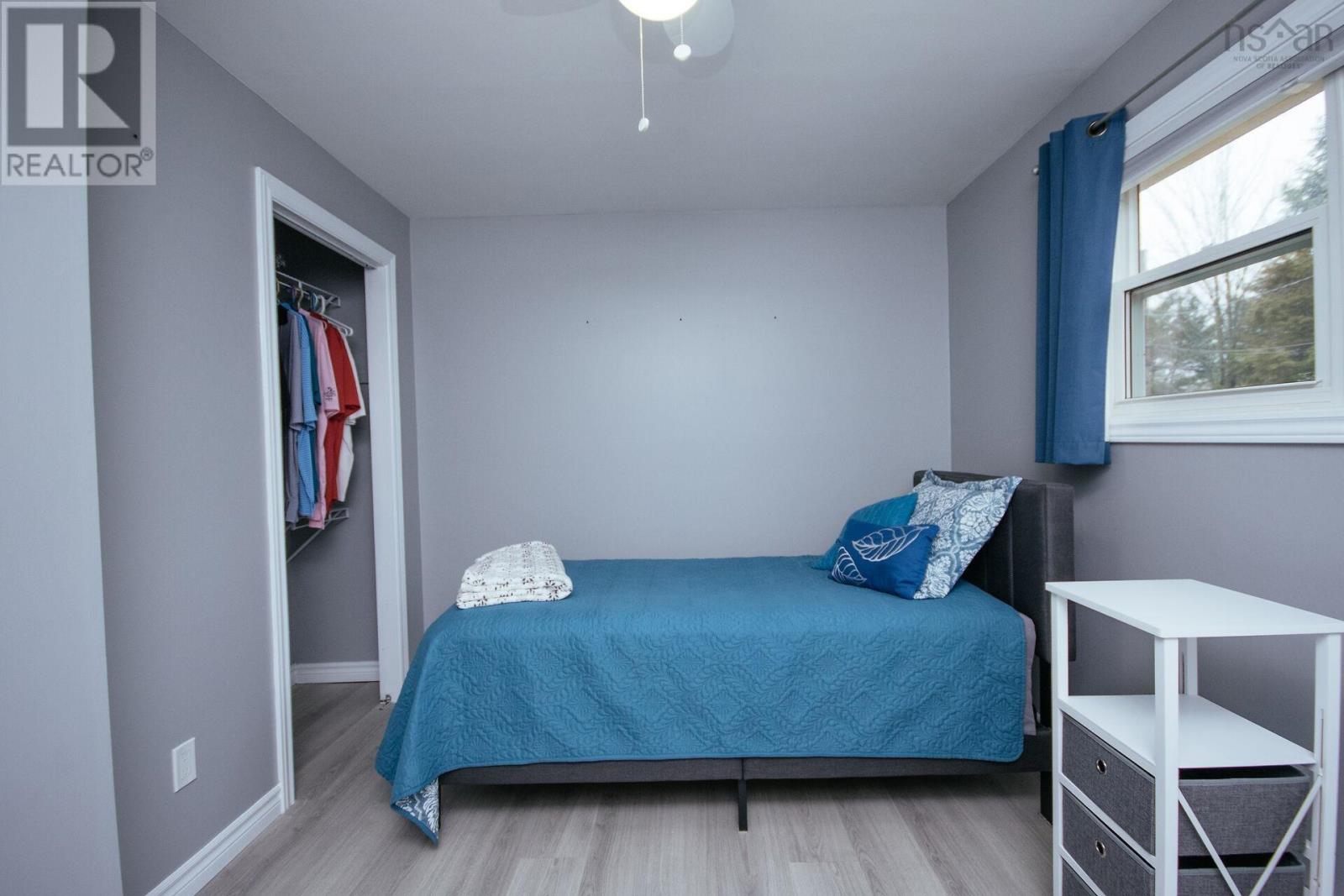 2810 Pinecrest Drive, Coldbrook, Nova Scotia  B4R 1B5 - Photo 21 - 202608231