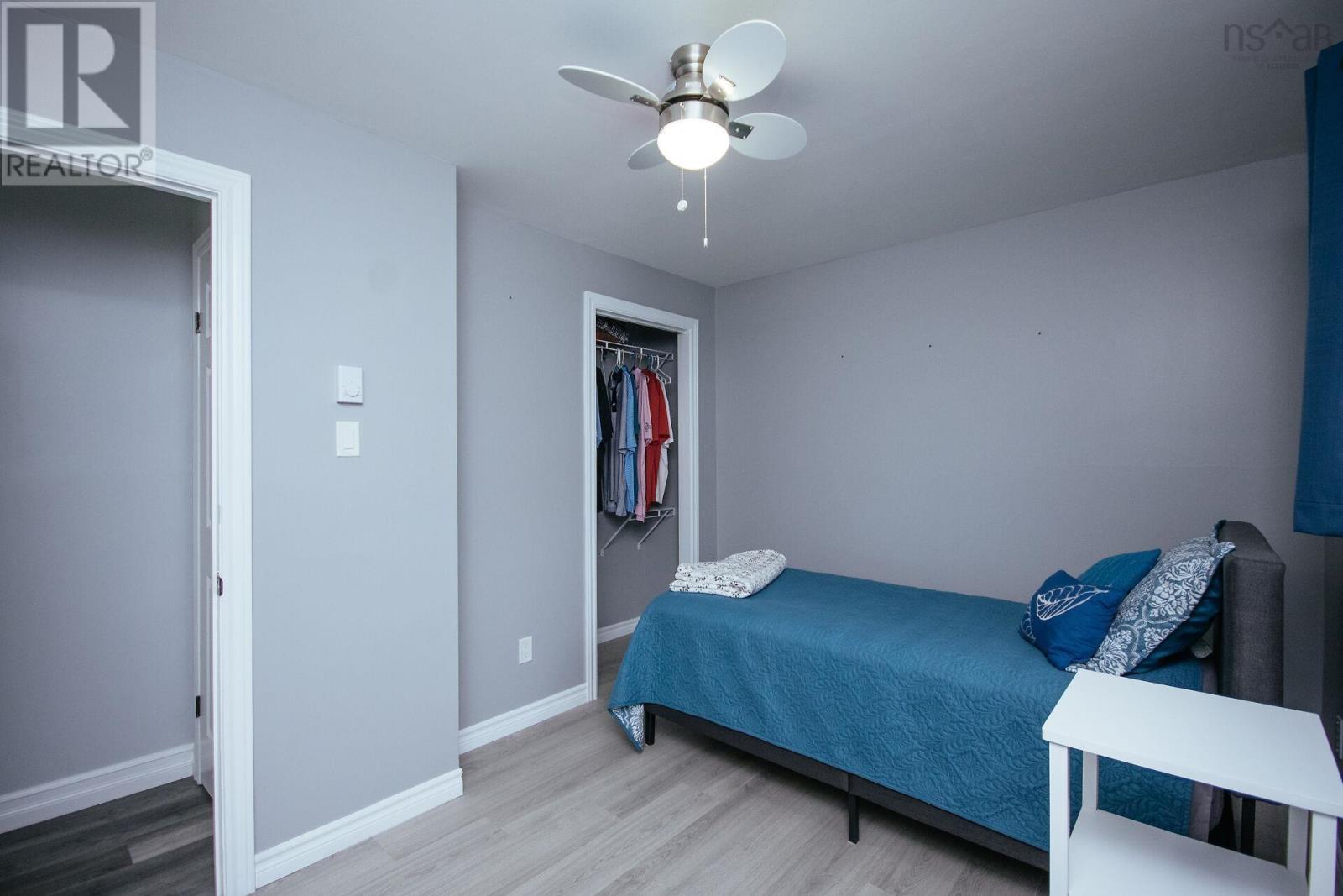 2810 Pinecrest Drive, Coldbrook, Nova Scotia  B4R 1B5 - Photo 22 - 202608231