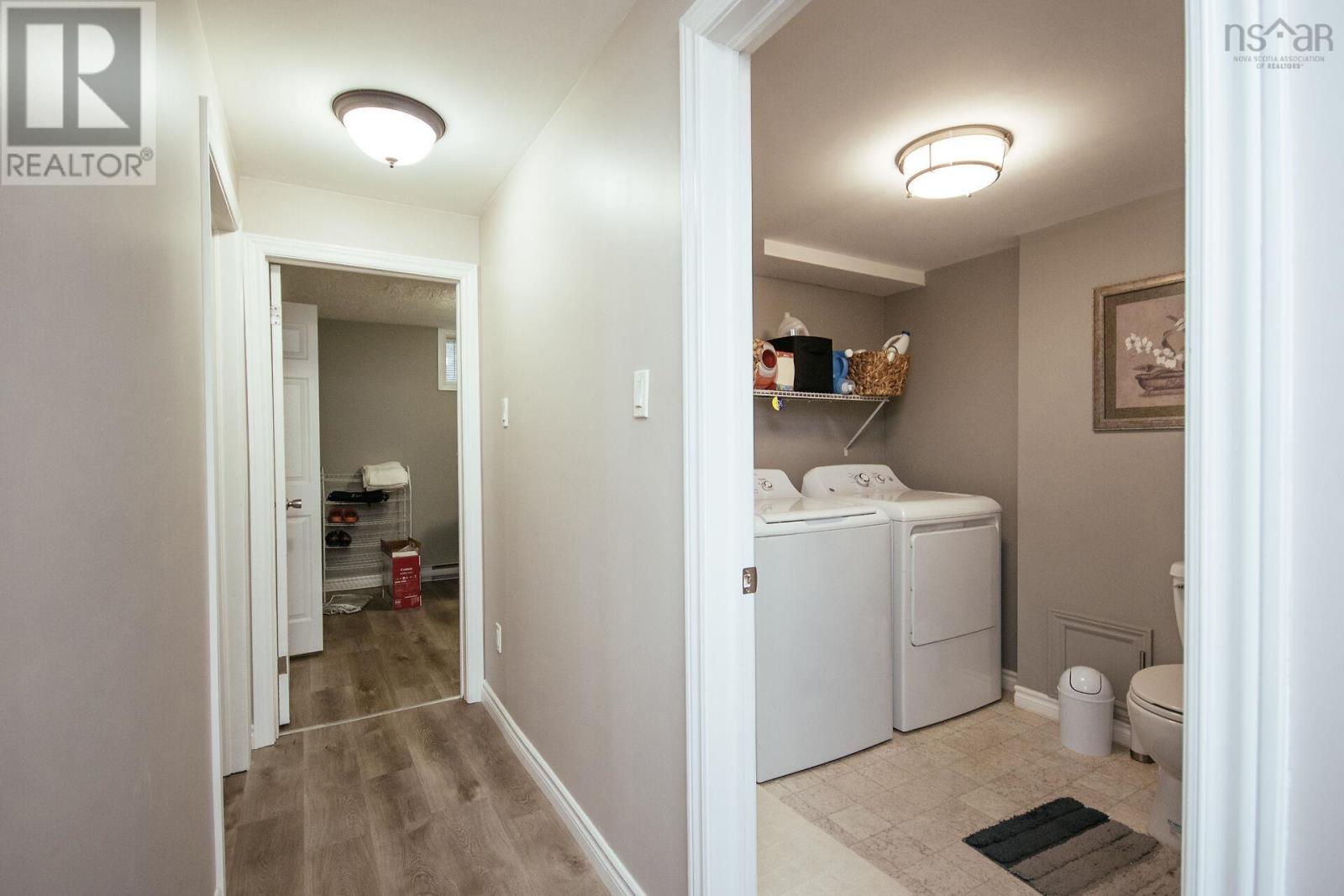 2810 Pinecrest Drive, Coldbrook, Nova Scotia  B4R 1B5 - Photo 24 - 202608231