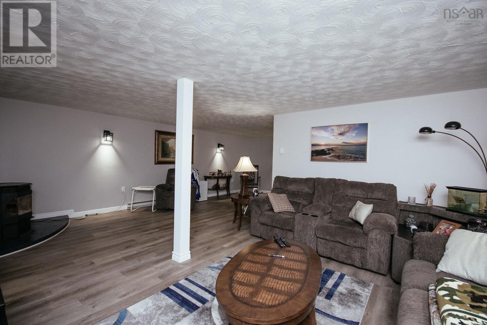 2810 Pinecrest Drive, Coldbrook, Nova Scotia  B4R 1B5 - Photo 26 - 202608231