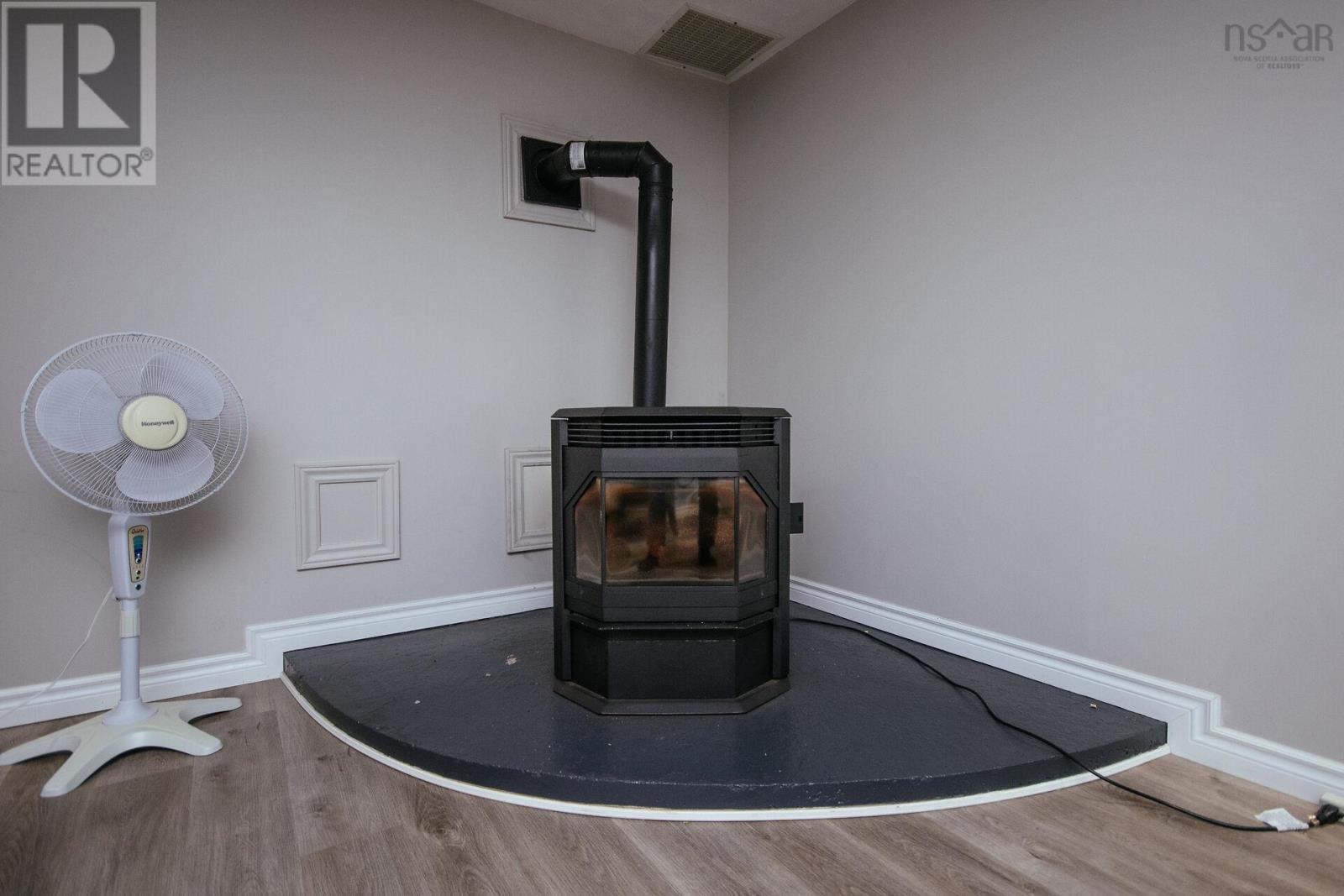 2810 Pinecrest Drive, Coldbrook, Nova Scotia  B4R 1B5 - Photo 27 - 202608231