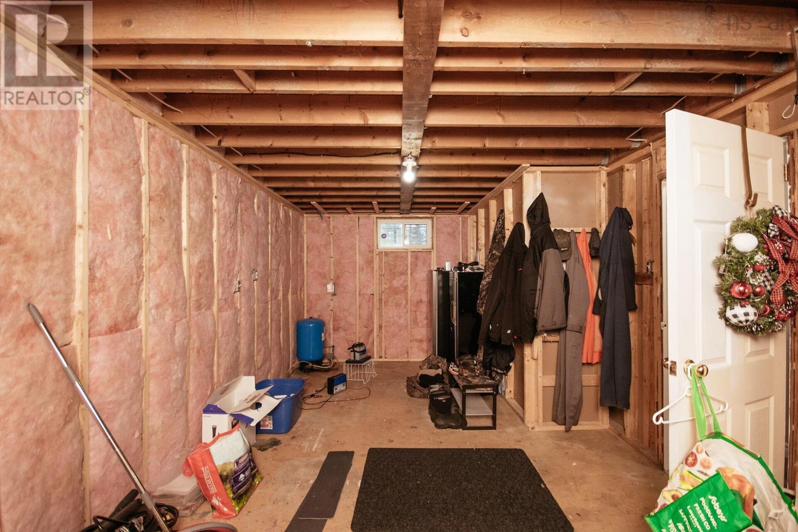 2810 Pinecrest Drive, Coldbrook, Nova Scotia  B4R 1B5 - Photo 30 - 202608231