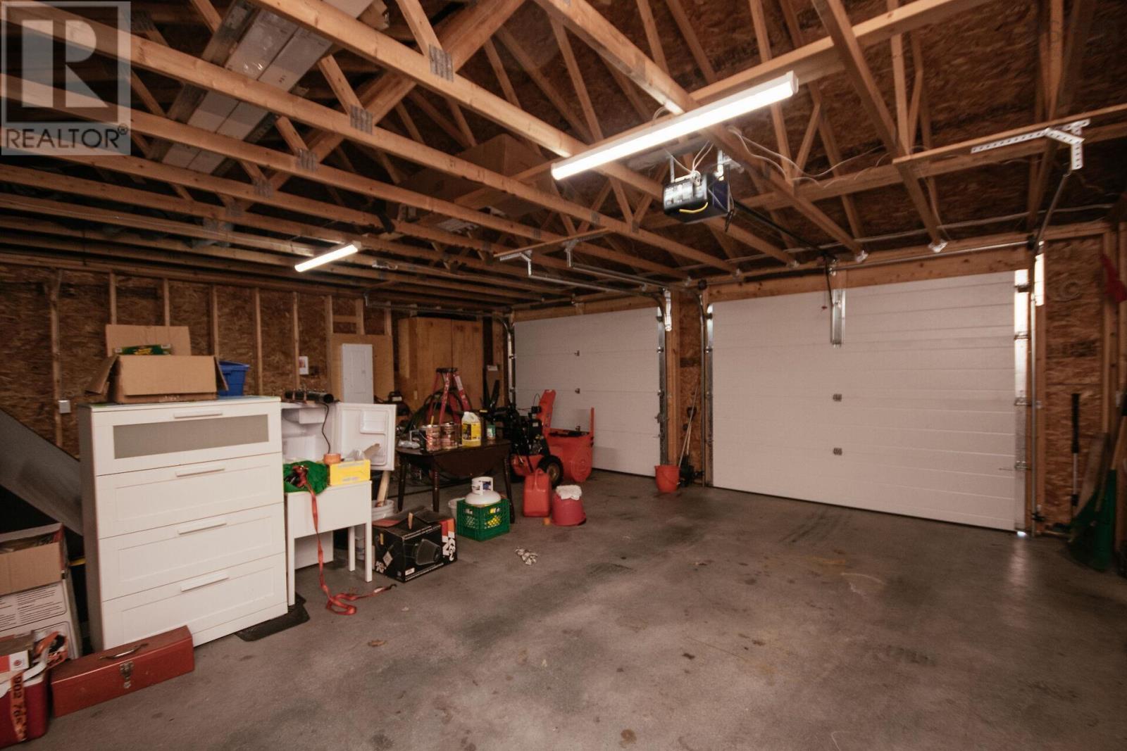 2810 Pinecrest Drive, Coldbrook, Nova Scotia  B4R 1B5 - Photo 31 - 202608231