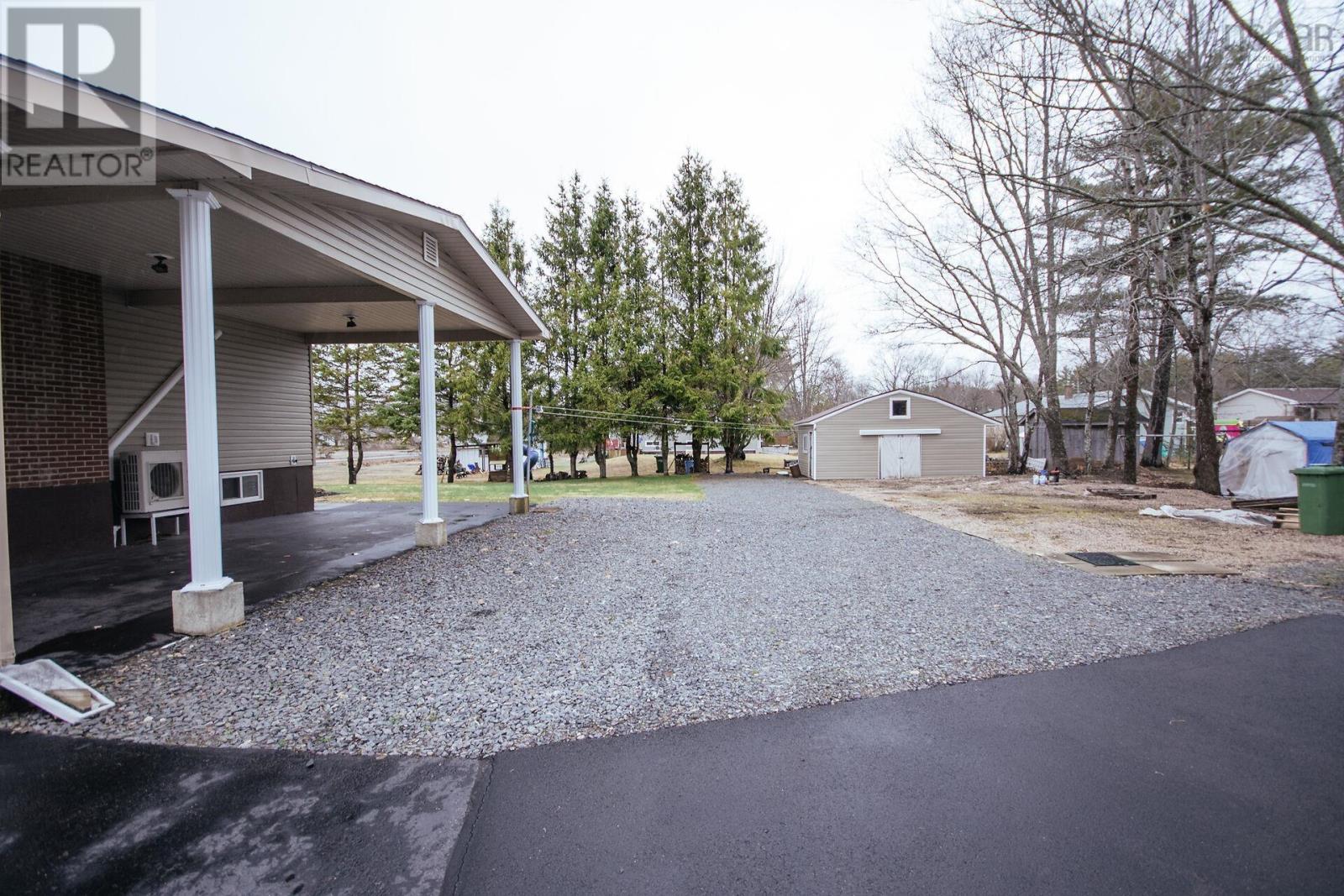 2810 Pinecrest Drive, Coldbrook, Nova Scotia  B4R 1B5 - Photo 32 - 202608231