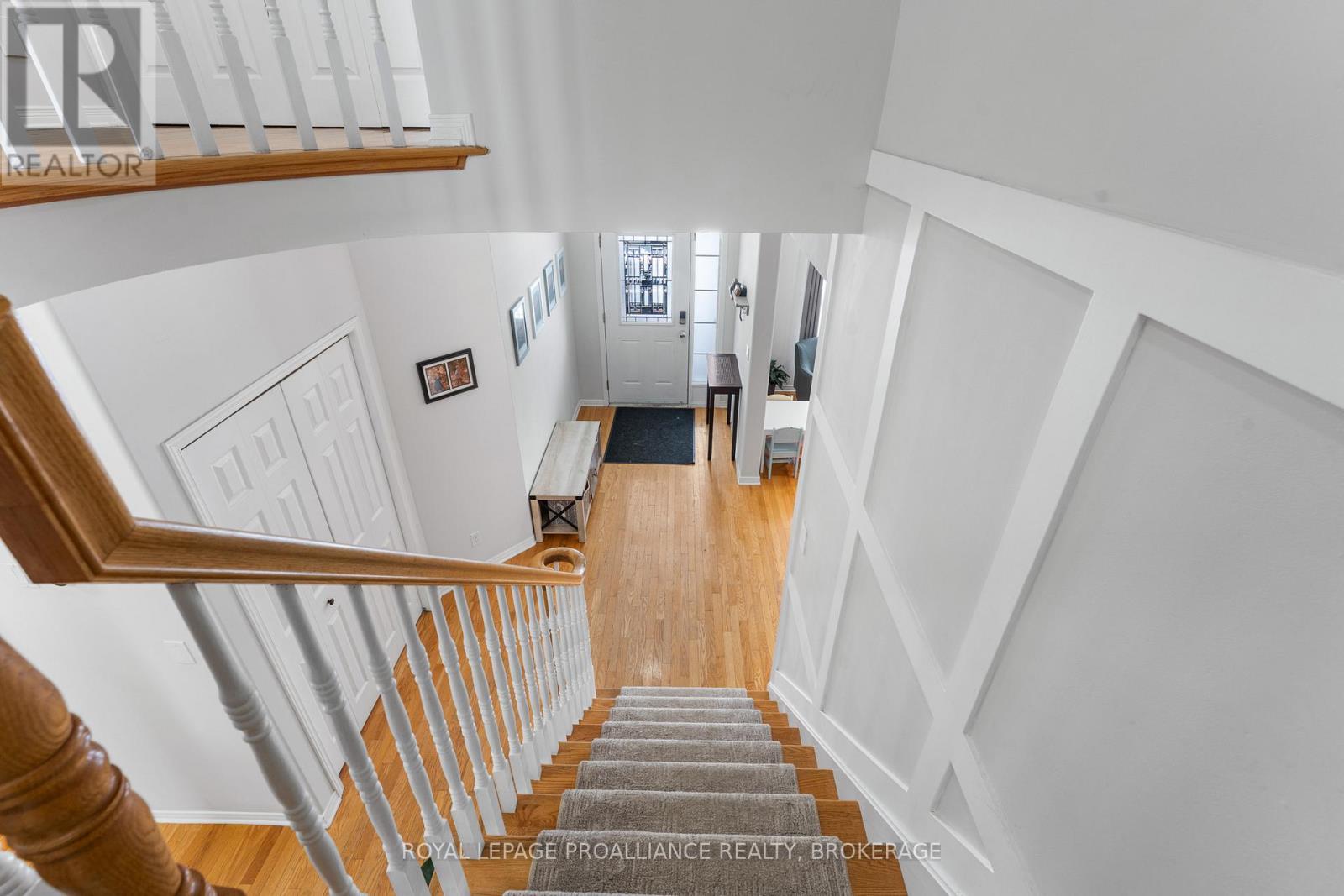 975 Bluffwood Avenue, Kingston, Ontario  K7K 7K5 - Photo 22 - X12978272