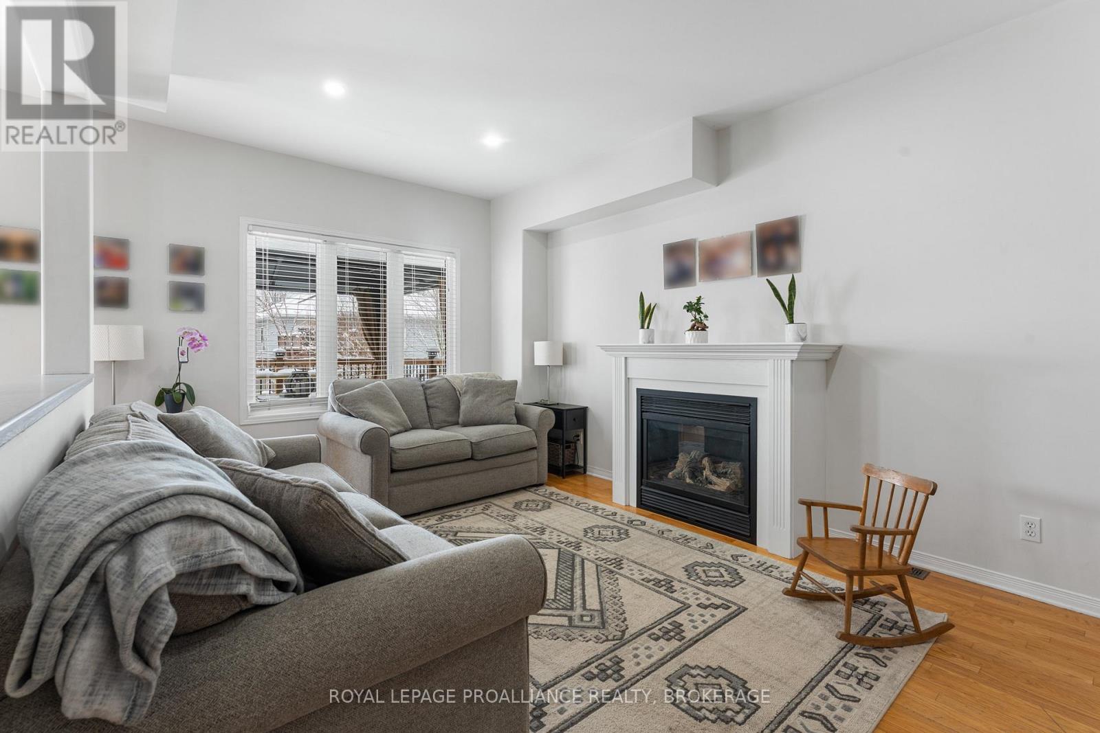 975 Bluffwood Avenue, Kingston, Ontario  K7K 7K5 - Photo 17 - X12978272