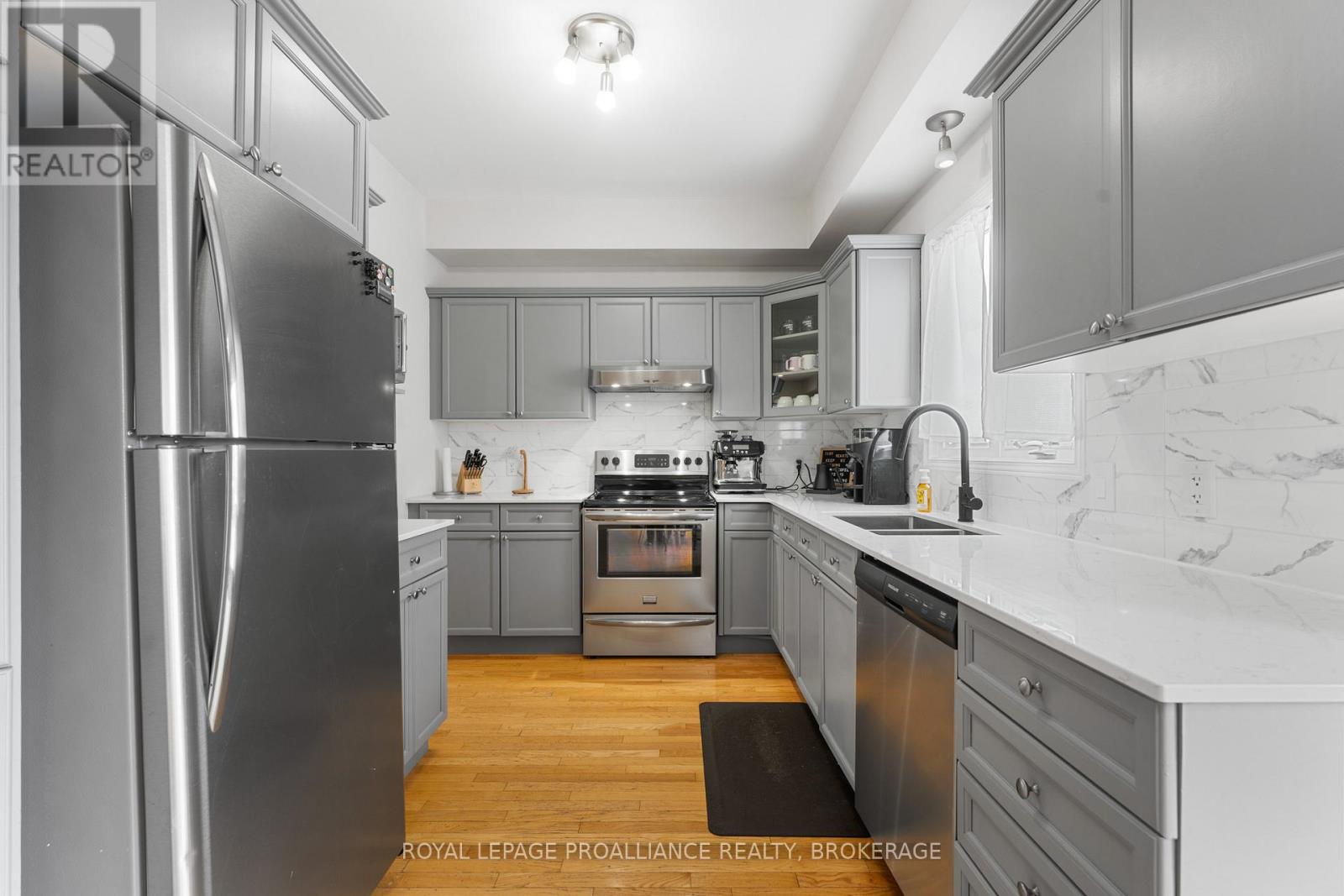 975 Bluffwood Avenue, Kingston, Ontario  K7K 7K5 - Photo 13 - X12978272