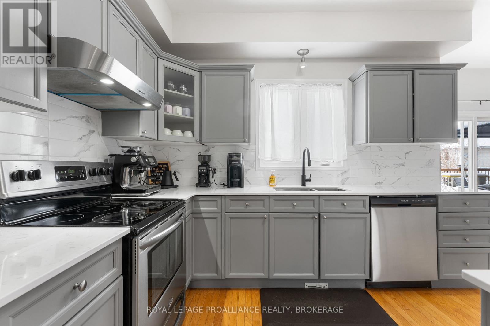 975 Bluffwood Avenue, Kingston, Ontario  K7K 7K5 - Photo 16 - X12978272