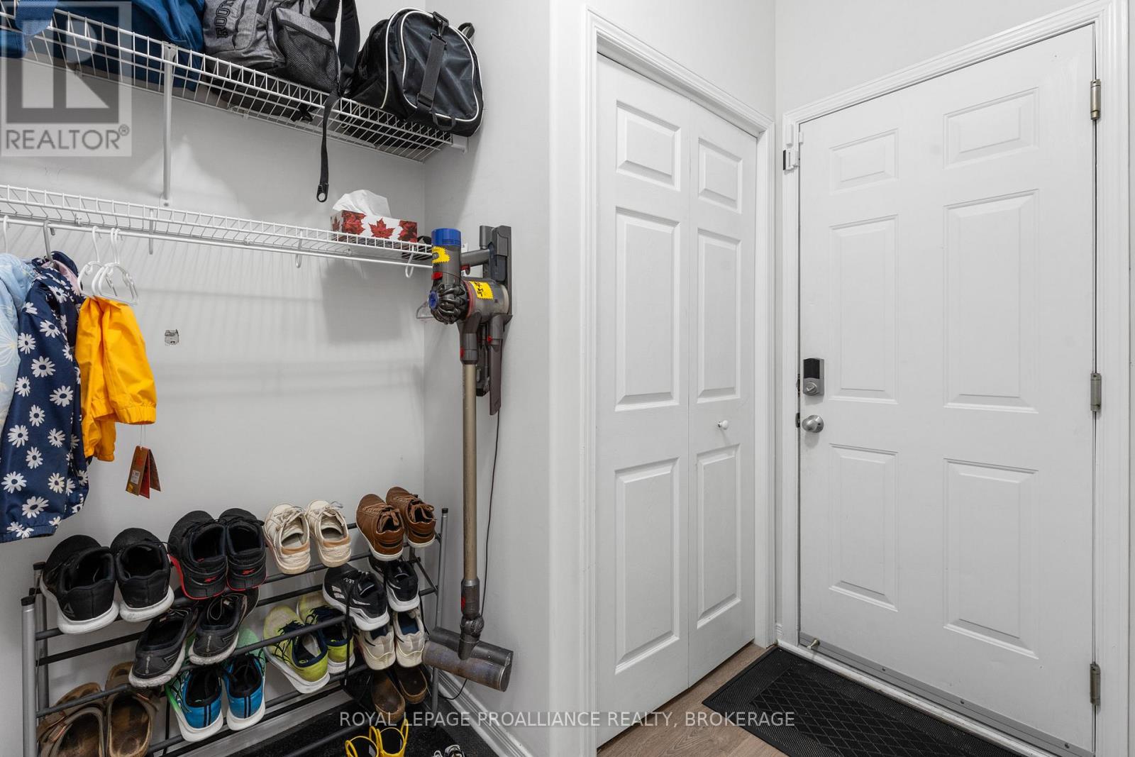 975 Bluffwood Avenue, Kingston, Ontario  K7K 7K5 - Photo 21 - X12978272