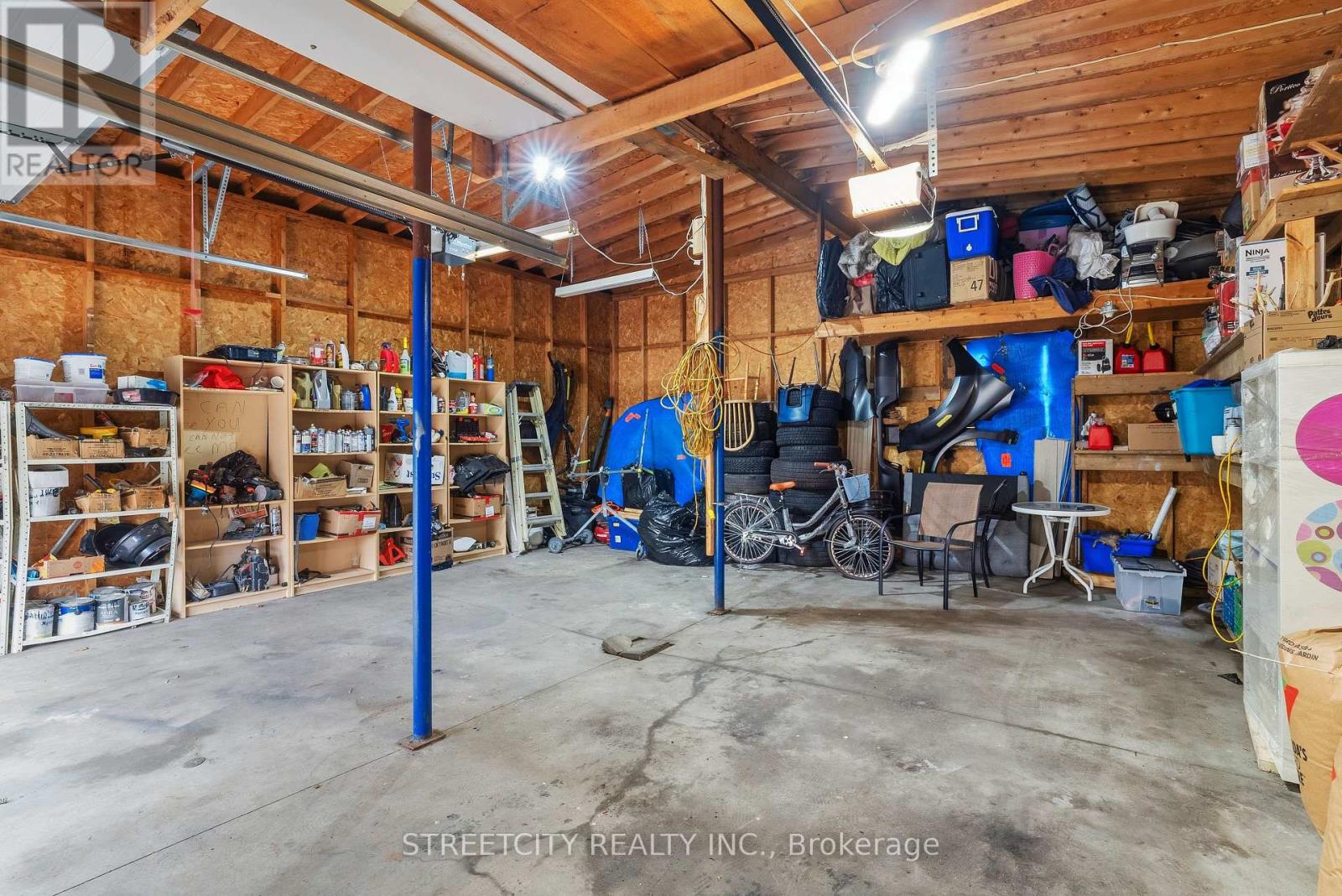 68 Downing Crescent, London South, Ontario  N6C 3C8 - Photo 38 - X13024942