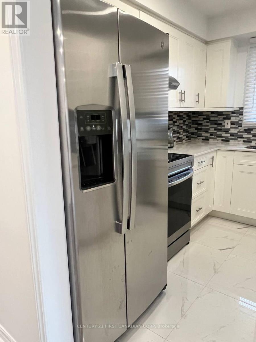 12 Wenlock Crescent, London North, Ontario  N6G 3B6 - Photo 12 - X13030266