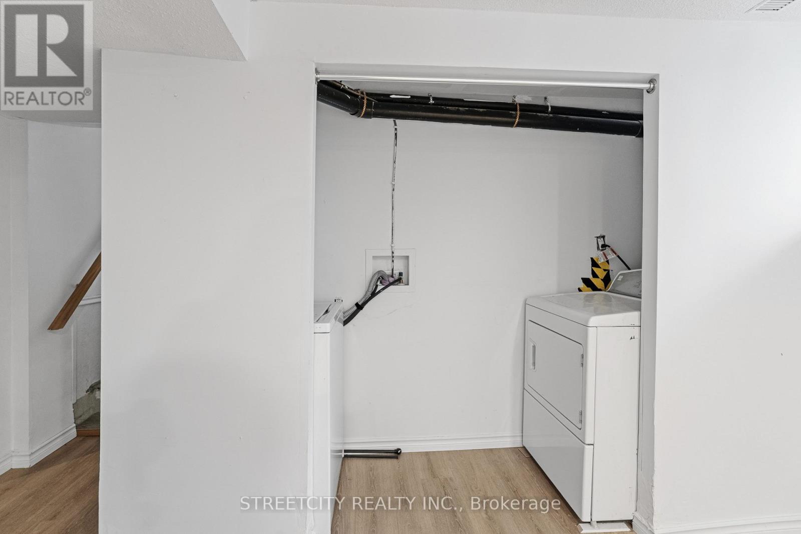 68 Downing Crescent, London South, Ontario  N6C 3C8 - Photo 33 - X13024942