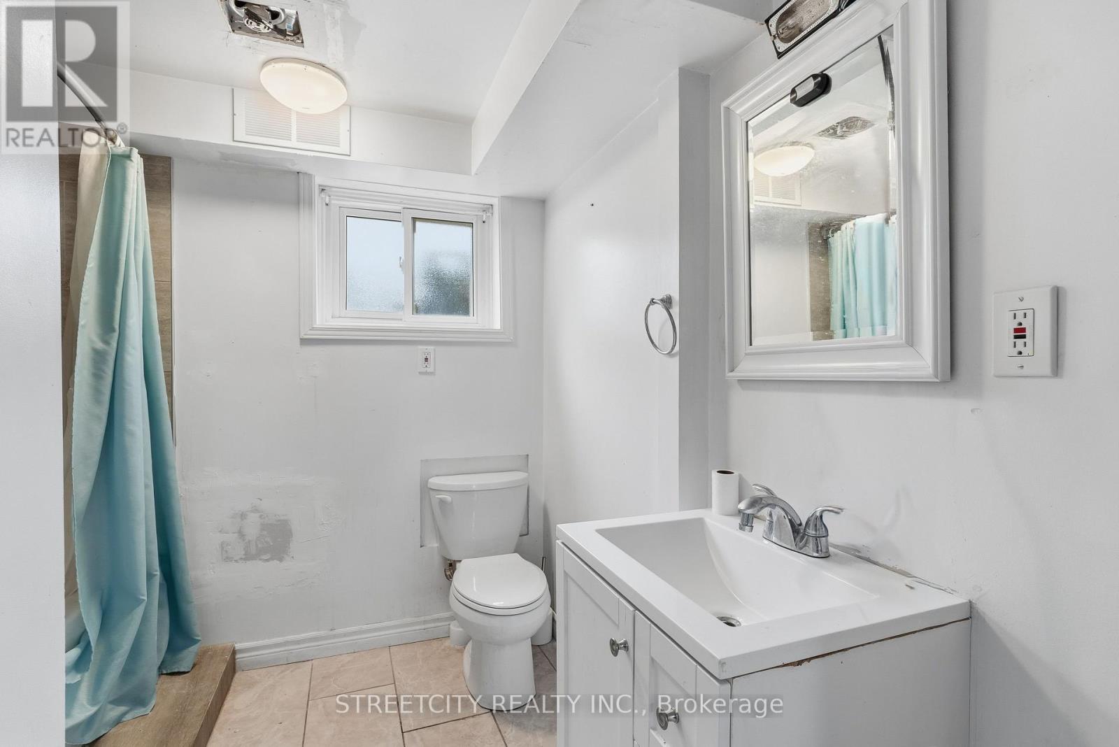 68 Downing Crescent, London South, Ontario  N6C 3C8 - Photo 31 - X13024942