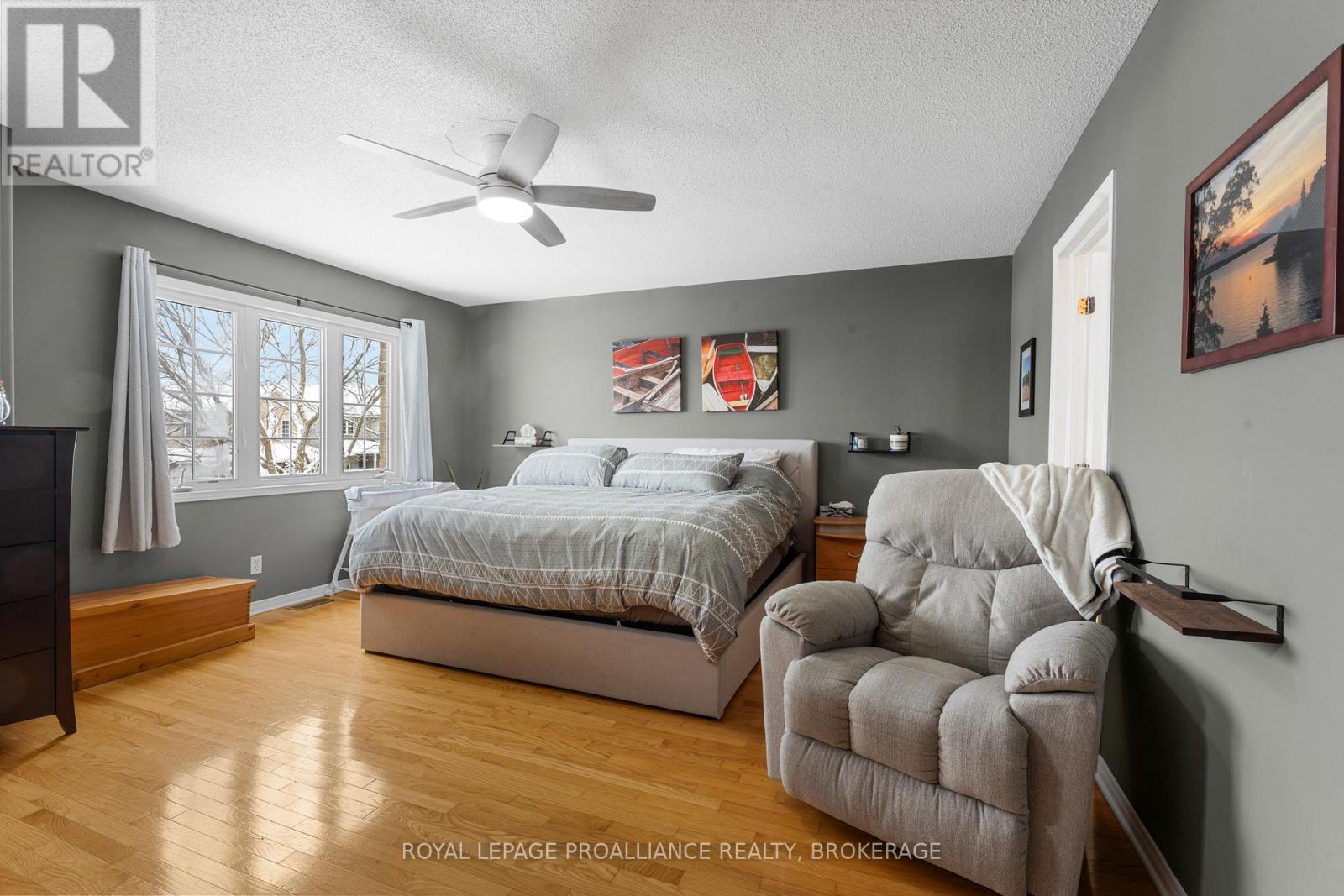 975 Bluffwood Avenue, Kingston, Ontario  K7K 7K5 - Photo 24 - X12978272