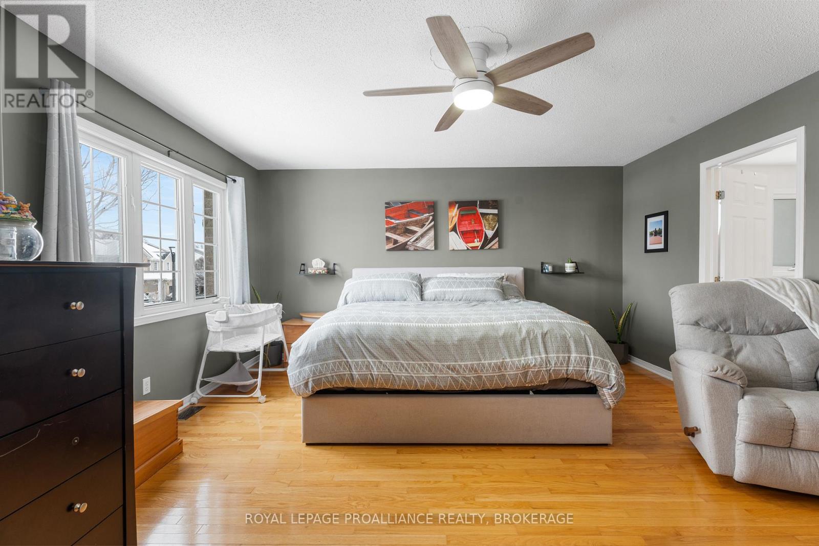 975 Bluffwood Avenue, Kingston, Ontario  K7K 7K5 - Photo 25 - X12978272