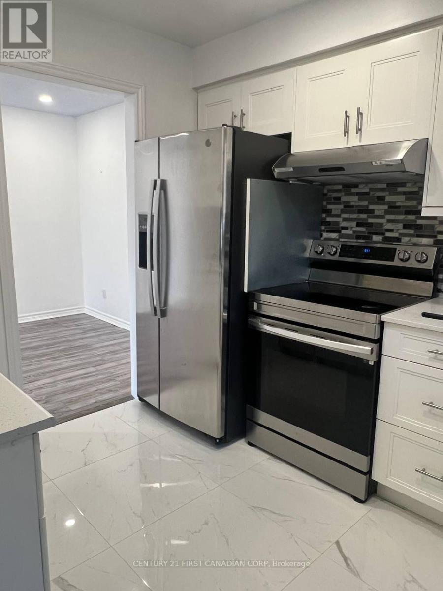 12 Wenlock Crescent, London North, Ontario  N6G 3B6 - Photo 13 - X13030266