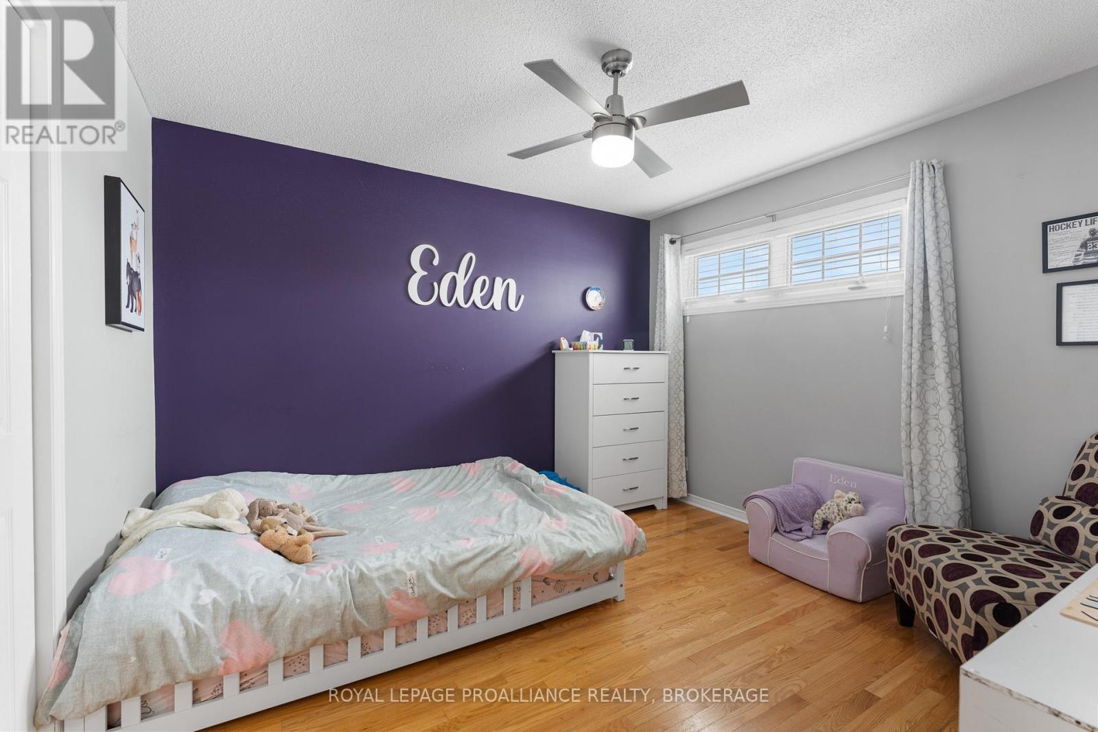 975 Bluffwood Avenue, Kingston, Ontario  K7K 7K5 - Photo 31 - X12978272