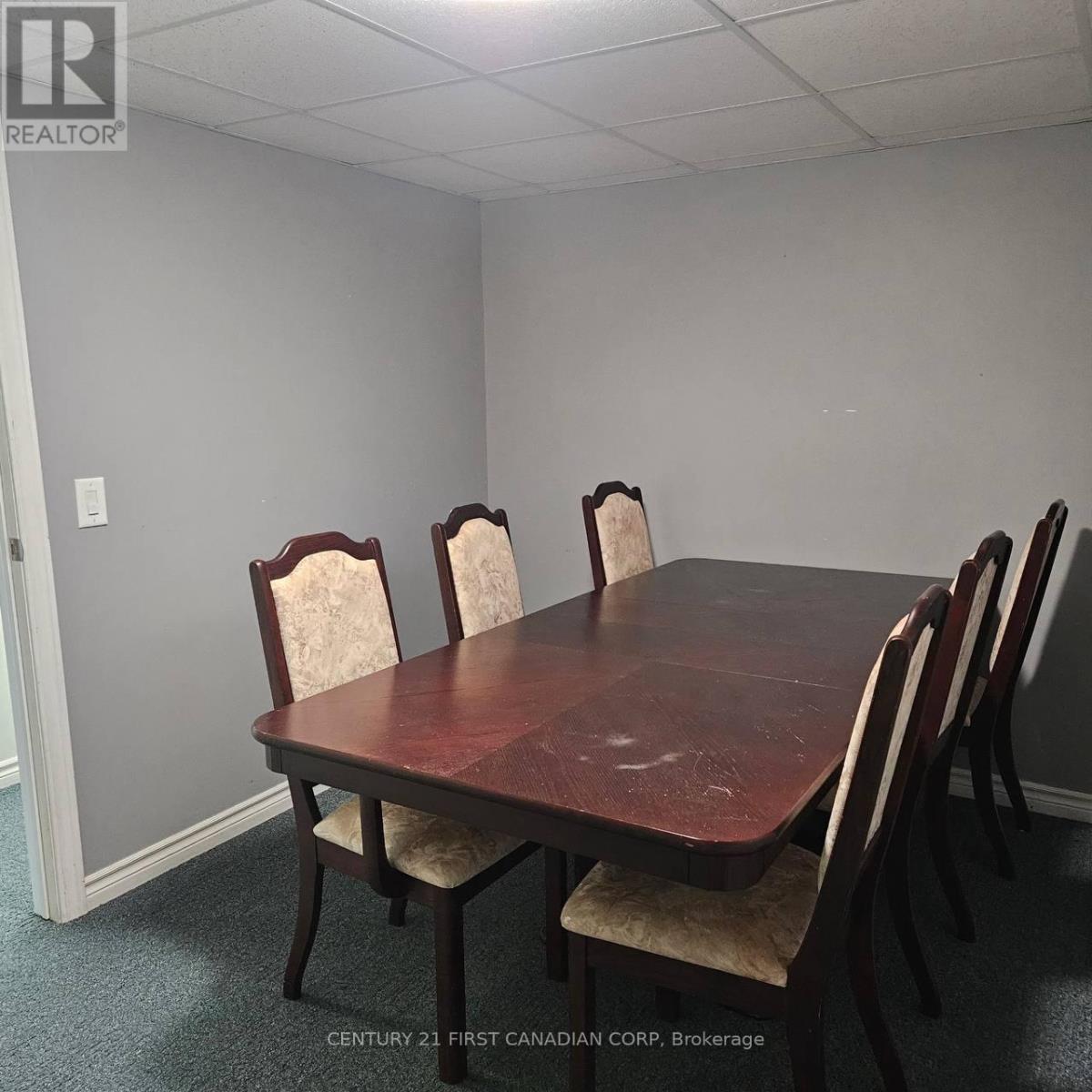 12 Wenlock Crescent, London North, Ontario  N6G 3B6 - Photo 25 - X13030266